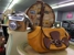 Designer Diva, LLC - Consignment Service