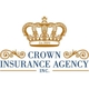 Crown Reinas Insurance Agency