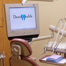 Dentihealth - Dentists