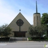 Saint Mary's Church gallery