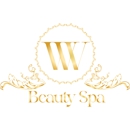 WW Beauty Spa - Nail Salons