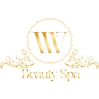 WW Beauty Spa