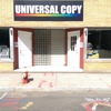 Universal Copy gallery