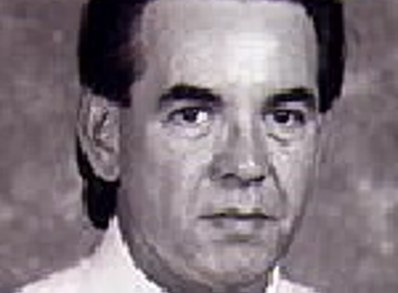 Dr. William Henry Weaver, DO - Tavares, FL