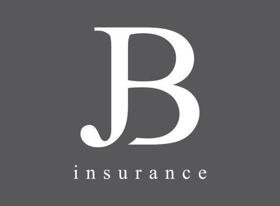 Barbee Jackson Insurance - Crestview, FL