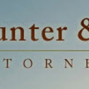 Thomas W. Hunter, P.C. - Divorce Attorneys