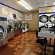 College Coin Laundry