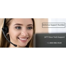Antivirus Support Number - Computer Technical Assistance & Support Services