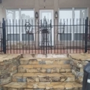 Mitchell Fence Company of East Texas - Fence Repair