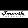 Smooth Plastering LLC gallery