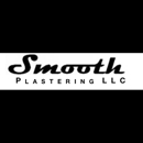 Smooth Plastering LLC - Plastering Contractors