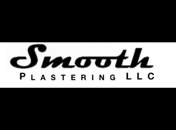 Smooth Plastering LLC - Richmond Hill, NY