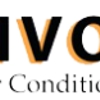 Restivo's Heating & Air Conditioning