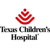 Texas Children's Pediatrics Capital Pediatric Group - North gallery