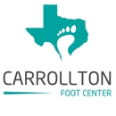 Carrollton Foot Center, P - Physicians & Surgeons, Podiatrists