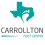 Carrollton Foot Center, P