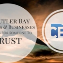 Cutler Bay Tax Services - Tax Return Preparation