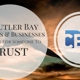 Cutler Bay Tax Services