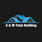 A&M Total Building