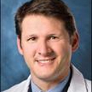 Kotton, Ryan H, MD - Physicians & Surgeons