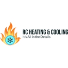 R.C. Heating & Cooling