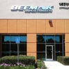 Beemak-IDL Display Products gallery
