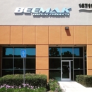 Beemak-IDL Display Products - Marketing Programs & Services