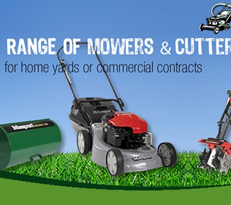 Toowoomba Mower Centre - Drayton, QLD. Toowoomba Mower Centre Have Dedicated Systems For Servicing Your Mower And Other Small Engine Powered Equipment