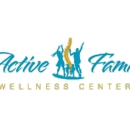Active Family Wellness Center - Medical Centers