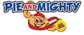 Pie and Mighty - Bakers