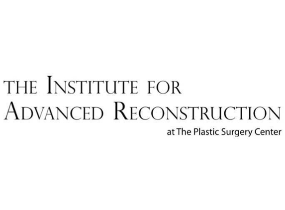 The Plastic Surgery Center & Institute for Advanced Reconstruction - Freehold, NJ