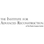 The Plastic Surgery Center & Institute for Advanced Reconstruction - CLOSED
