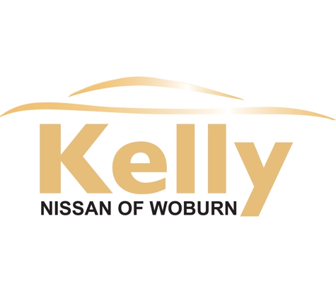 Kelly Nissan of Woburn - Woburn, MA