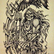 Gallery Image Number 3