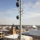 Radisson Blu Fargo