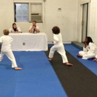 Central Maryland Martial Arts