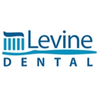 Levine Dental