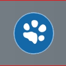 Tri County Veterinary Clinic - Veterinary Clinics & Hospitals