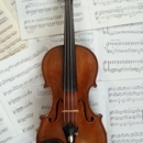 Karen Donato Violin Studio - Music Instruction-Instrumental
