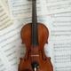 Karen Donato Violin Studio