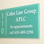 Cohn Law Group APLC