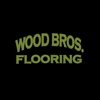 Wood Brothers Flooring gallery
