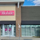 T-Mobile