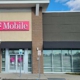 T-Mobile