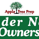 AppleTree Prep Loganville - Preschools & Kindergarten