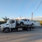 Import Export Towing