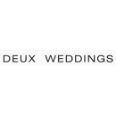 Deux Weddings - Wedding Supplies & Services