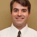 Steven Blaine Petersen, DDS - Dentists