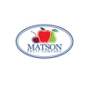 Matson Fruit Company gallery