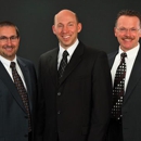 Opticare-Crookston Vision Associates - Opticians